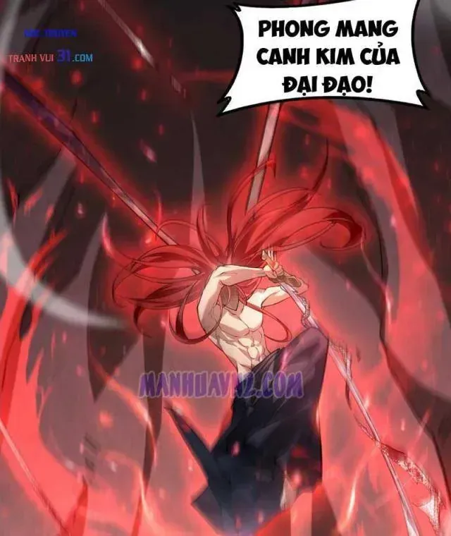 Chapter 133 - Trang 70