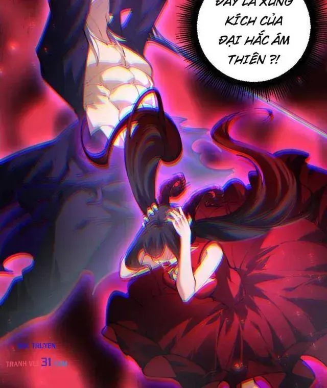 Chapter 133 - Trang 8