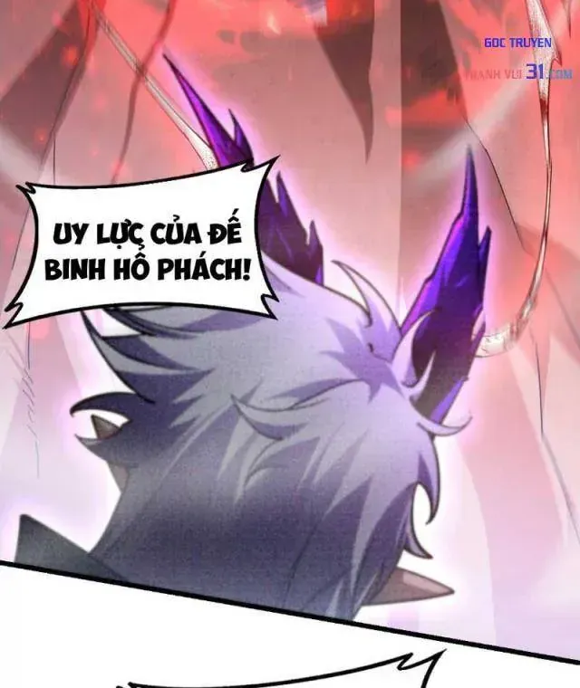 Chapter 133 - Trang 71