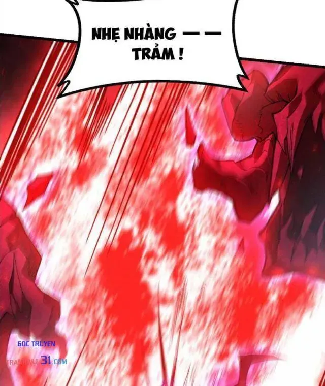 Chapter 133 - Trang 72