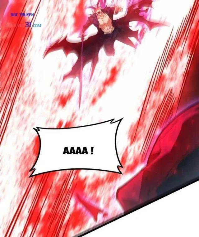 Chapter 133 - Trang 73