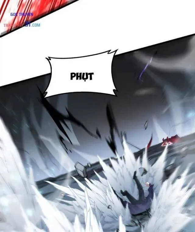 Chapter 133 - Trang 74