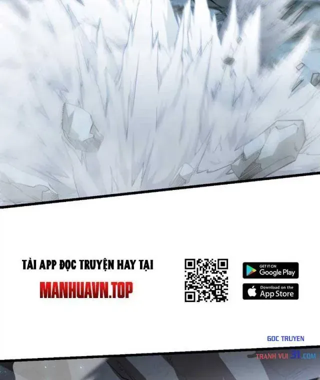 Chapter 133 - Trang 75