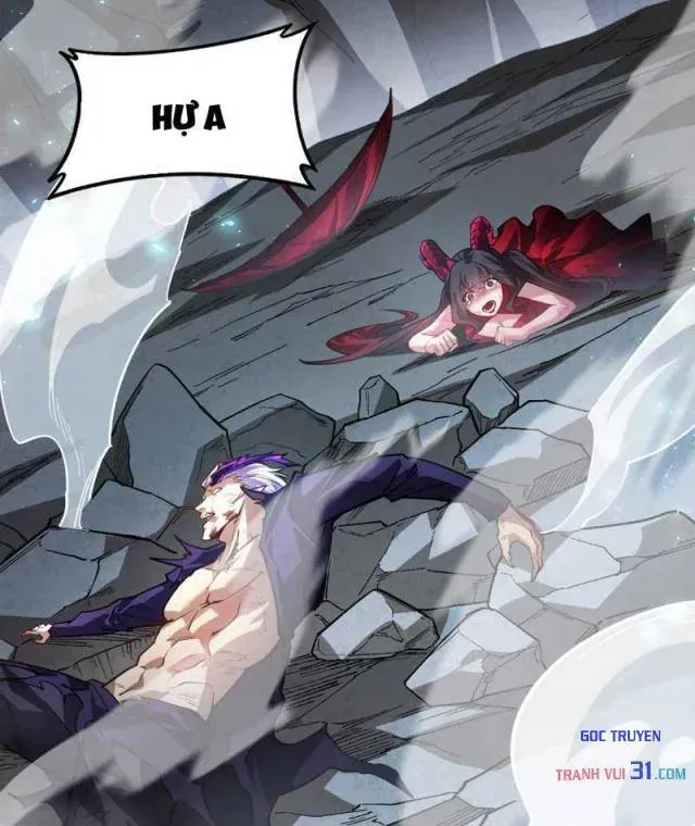 Chapter 133 - Trang 76