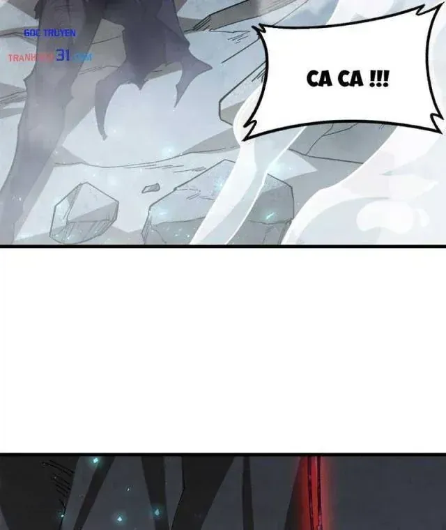 Chapter 133 - Trang 77