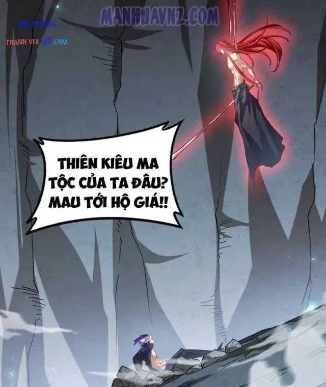 Chapter 133 - Trang 78