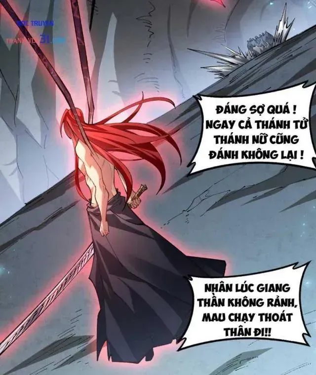 Chapter 133 - Trang 80