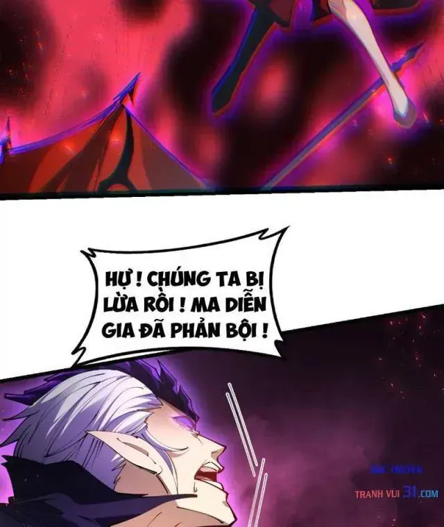 Chapter 133 - Trang 9