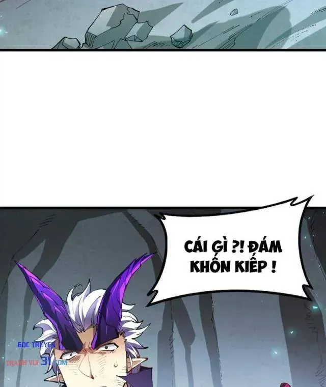 Chapter 133 - Trang 81
