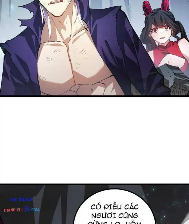 Chapter 133 - Trang 82