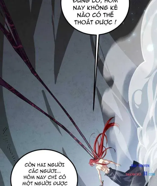 Chapter 133 - Trang 83