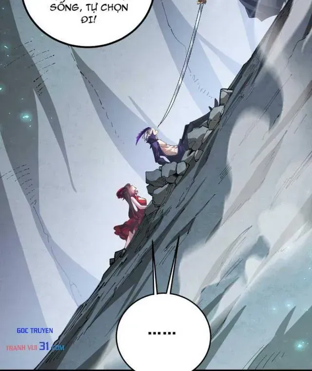 Chapter 133 - Trang 84