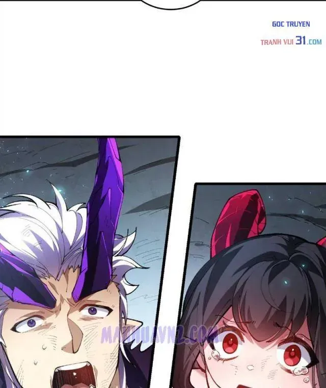 Chapter 133 - Trang 85