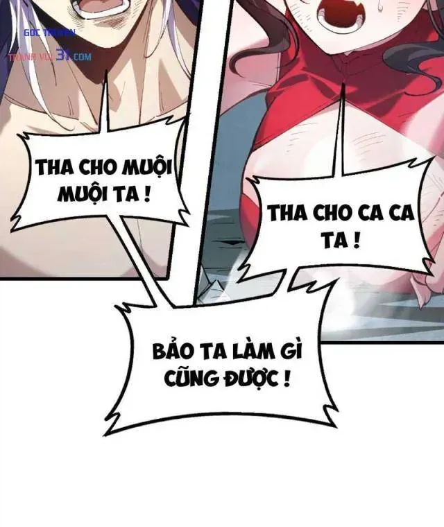 Chapter 133 - Trang 86