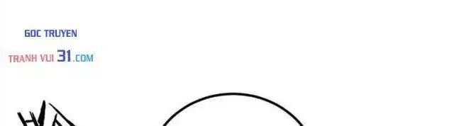 Chapter 133 - Trang 87