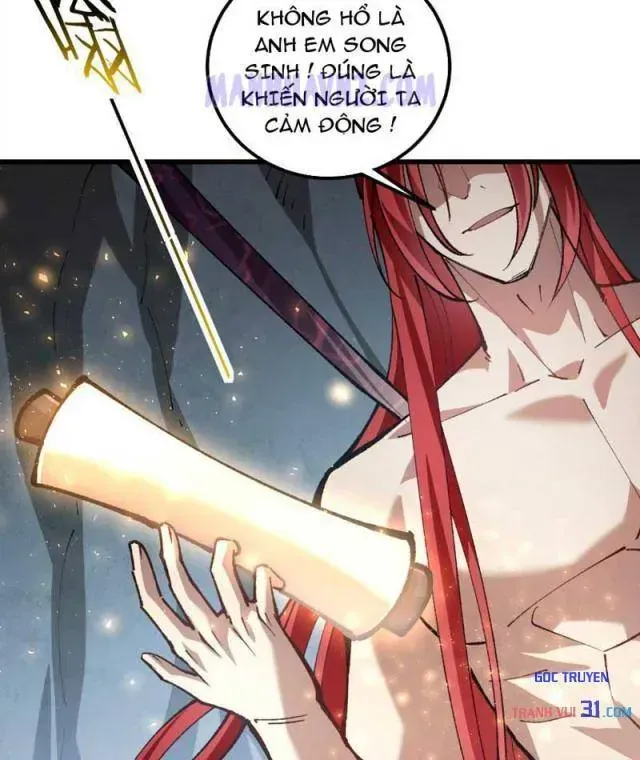 Chapter 133 - Trang 88