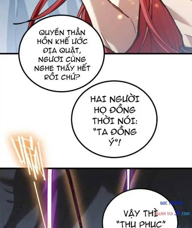 Chapter 133 - Trang 89