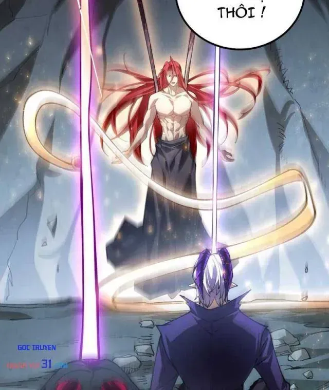 Chapter 133 - Trang 90