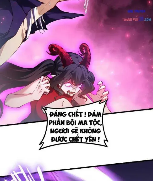 Chapter 133 - Trang 10