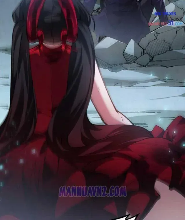 Chapter 133 - Trang 91