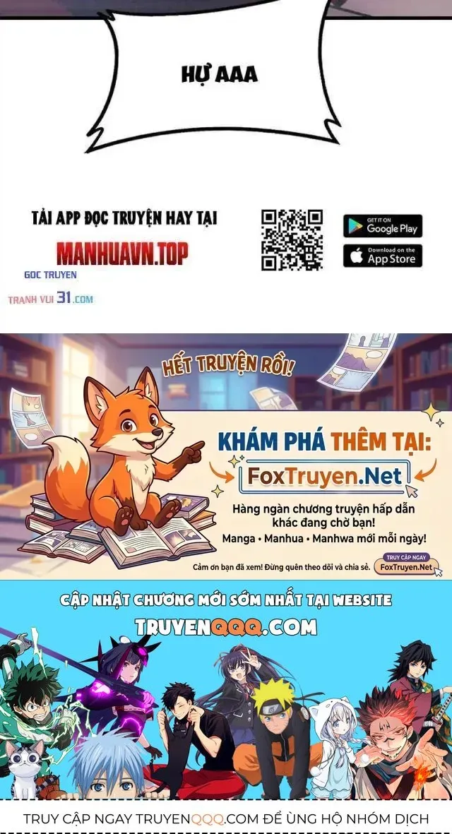 Chapter 133 - Trang 92