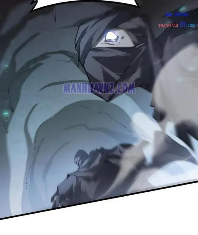 Ta Là Chúa Tể Trùng Độc - Chap 134 - Trang 12