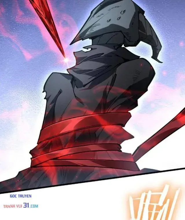 Ta Là Chúa Tể Trùng Độc - Chap 134 - Trang 24