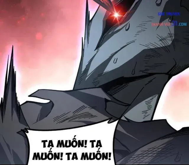 Ta Là Chúa Tể Trùng Độc - Chap 134 - Trang 29