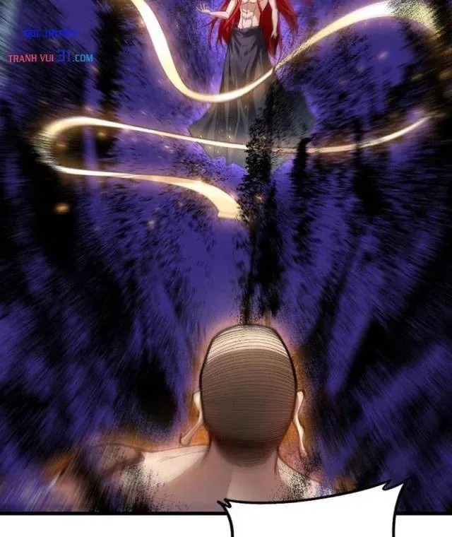 Ta Là Chúa Tể Trùng Độc - Chap 134 - Trang 44