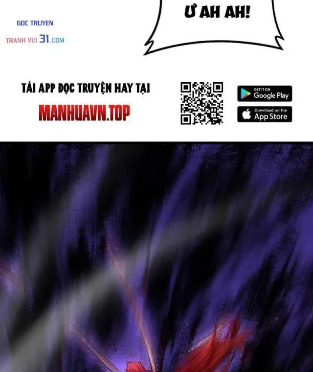 Ta Là Chúa Tể Trùng Độc - Chap 134 - Trang 45