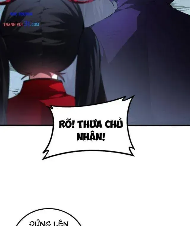 Ta Là Chúa Tể Trùng Độc - Chap 134 - Trang 6