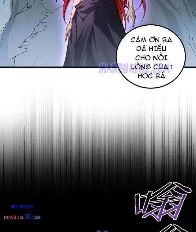 Ta Là Chúa Tể Trùng Độc - Chap 134 - Trang 54