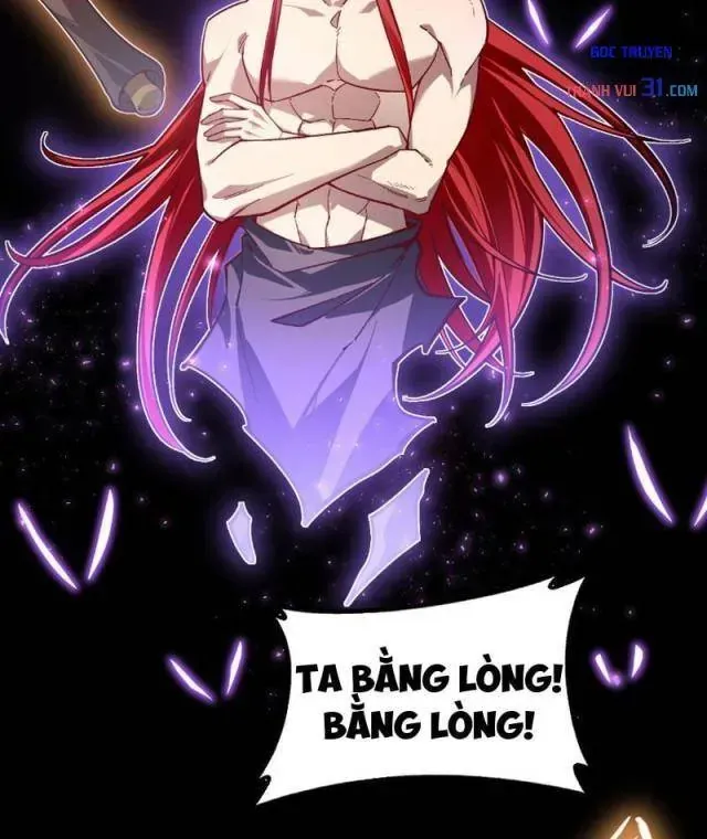 Ta Là Chúa Tể Trùng Độc - Chap 134 - Trang 62