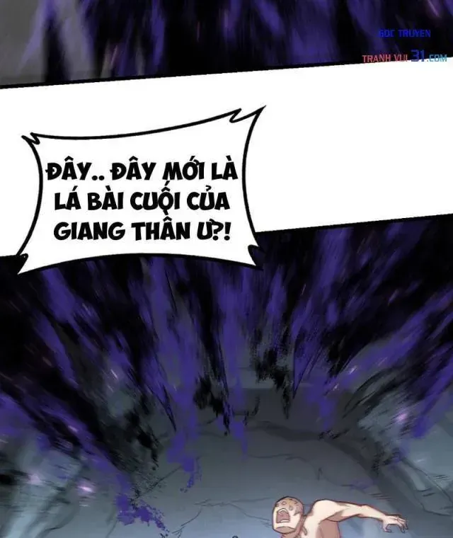 Ta Là Chúa Tể Trùng Độc - Chap 134 - Trang 71
