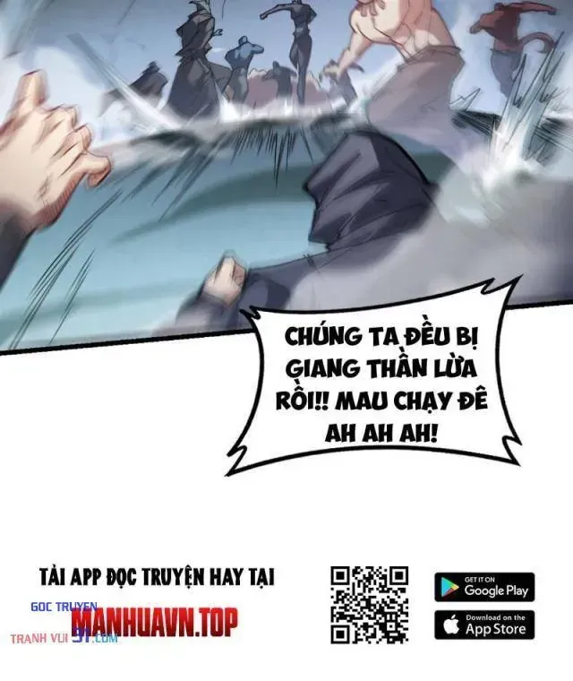 Ta Là Chúa Tể Trùng Độc - Chap 134 - Trang 72