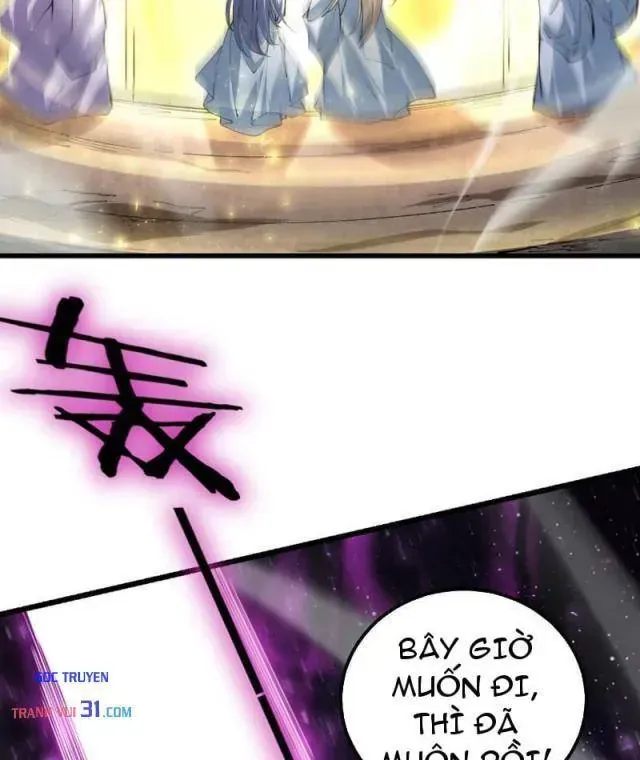 Ta Là Chúa Tể Trùng Độc - Chap 134 - Trang 84