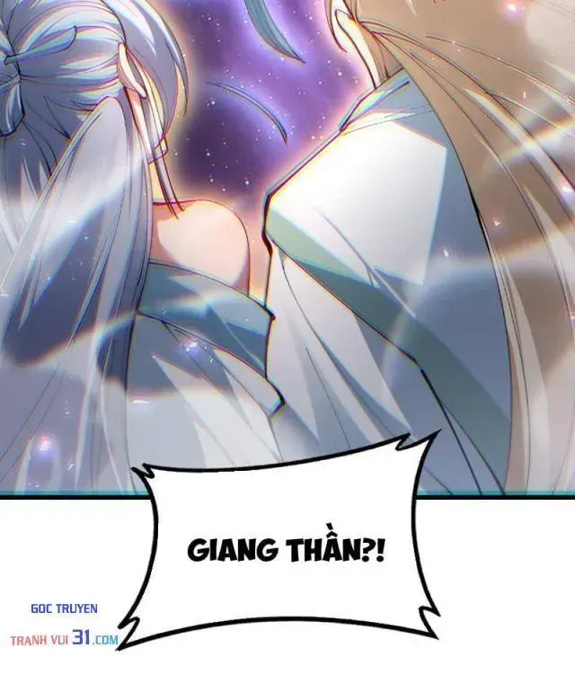 Ta Là Chúa Tể Trùng Độc - Chap 134 - Trang 91