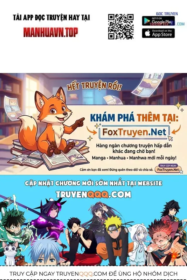 Ta Là Chúa Tể Trùng Độc - Chap 134 - Trang 92