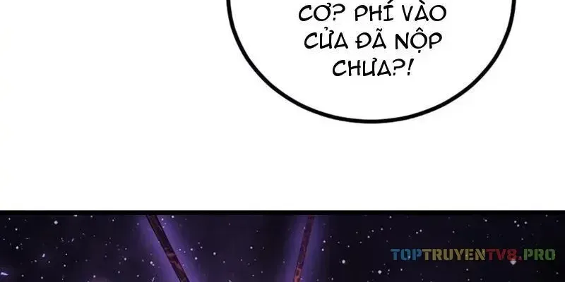 Ta Là Chúa Tể Trùng Độc - Chap 135 - Trang 11