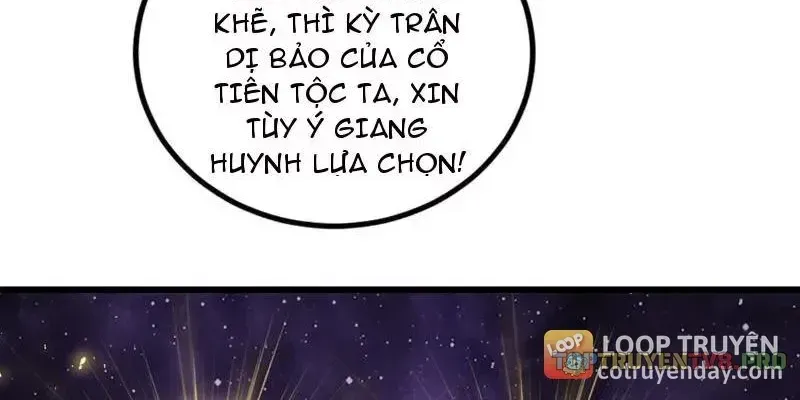 Ta Là Chúa Tể Trùng Độc - Chap 135 - Trang 13