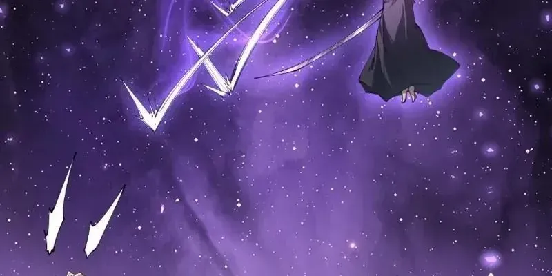 Ta Là Chúa Tể Trùng Độc - Chap 135 - Trang 15