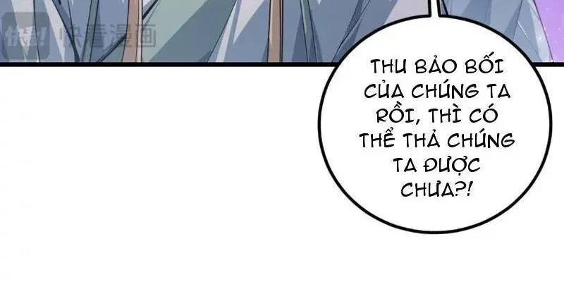 Ta Là Chúa Tể Trùng Độc - Chap 135 - Trang 17