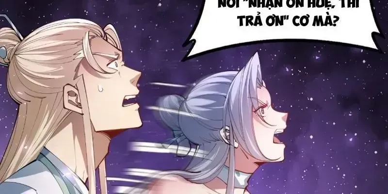 Ta Là Chúa Tể Trùng Độc - Chap 135 - Trang 19