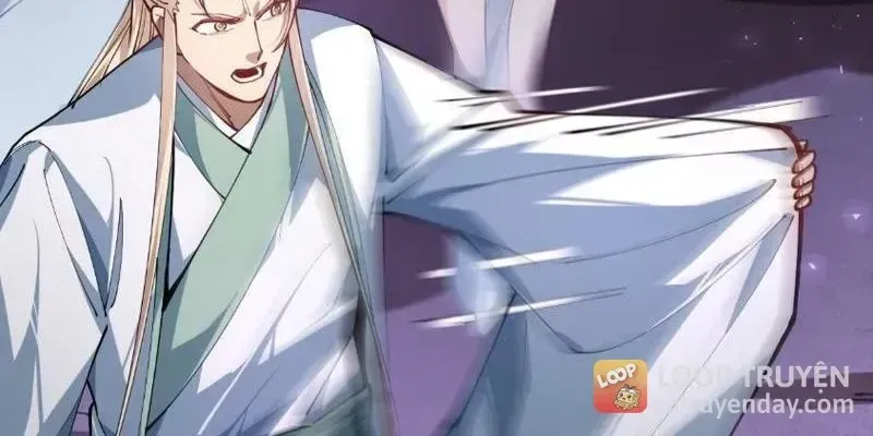 Ta Là Chúa Tể Trùng Độc - Chap 135 - Trang 21
