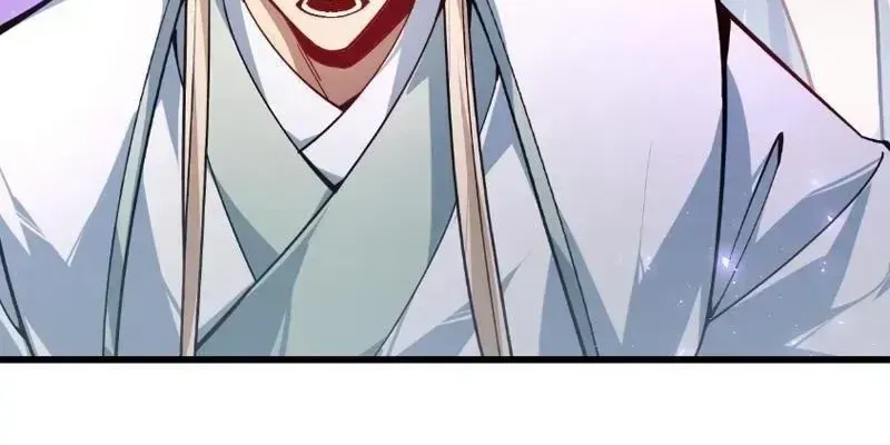 Ta Là Chúa Tể Trùng Độc - Chap 135 - Trang 23