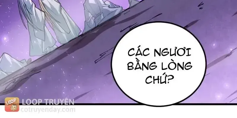 Ta Là Chúa Tể Trùng Độc - Chap 135 - Trang 25