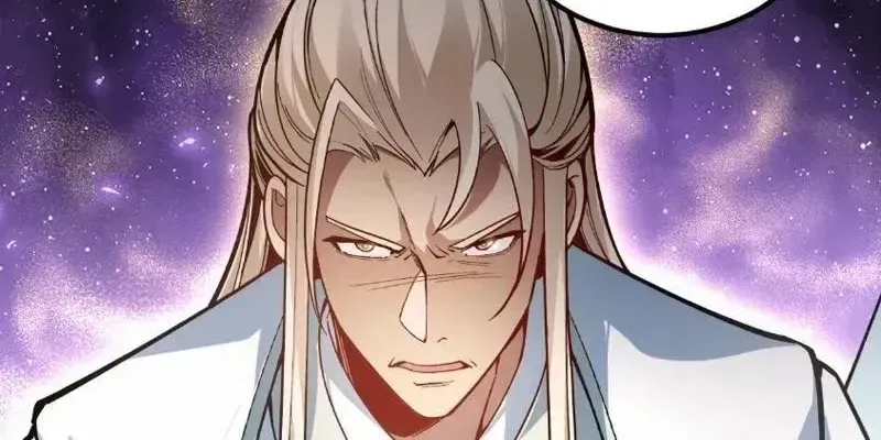 Ta Là Chúa Tể Trùng Độc - Chap 135 - Trang 27