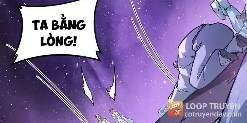 Ta Là Chúa Tể Trùng Độc - Chap 135 - Trang 29