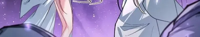 Ta Là Chúa Tể Trùng Độc - Chap 135 - Trang 31