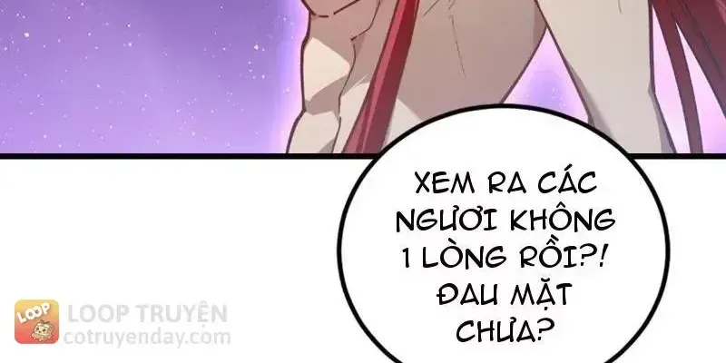 Ta Là Chúa Tể Trùng Độc - Chap 135 - Trang 33